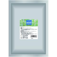 �e�N�m�G�C�g �^ �s�A���^�w�i �C���f�B�S�u���[ 100g