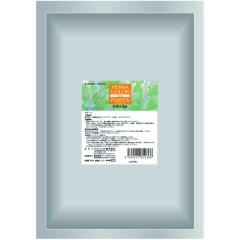 �e�N�m�G�C�g �^ �s�A���^�w�i �i�`������ 100g