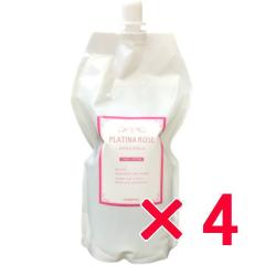 �y���K�i�̔����i�z�g�����c �A�~�m�V�[���h �v���`�i���[�Y 1000ml  �l�ւ��p ���t�B���y4�Z�b�g�z�^ �S�g���ϐ�