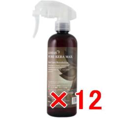 ���y���������z �e�N�m�G�C�g �^ �s���A�P���}�b�N�X 300ml �y12�z