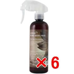 ���y���������z �e�N�m�G�C�g �^ �s���A�P���}�b�N�X 300ml �y6�z