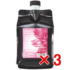 ���y���������z �e�N�m�G�C�g �^ �s���A�L�� 1000ml �y3�z