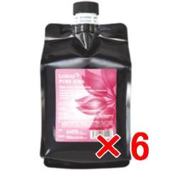 ���y���������z �e�N�m�G�C�g �^ �s���A�L�� 1000ml �y6�z