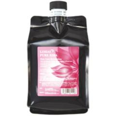 �e�N�m�G�C�g �^ �s���A�L�� 1000ml