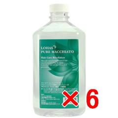 ���y���������z �e�N�m�G�C�g �^ �s���A�}�L�A�[�g 1000ml �y6�z