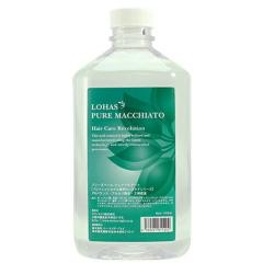 �e�N�m�G�C�g �^ �s���A�}�L�A�[�g 1000ml