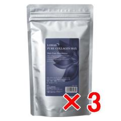 ���y���������z �e�N�m�G�C�g �^ �s���A�R���[�Q���}�b�N�X 100g �y3�z