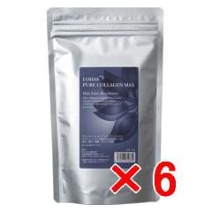 ���y���������z �e�N�m�G�C�g �^ �s���A�R���[�Q���}�b�N�X 100g �y6�z