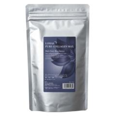 �e�N�m�G�C�g �^ �s���A�R���[�Q���}�b�N�X 100g