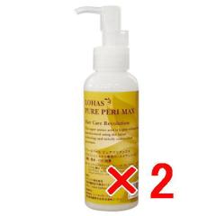 ���y���������z �e�N�m�G�C�g �^ �s���A�y���}�b�N�X 120ml �y2�z