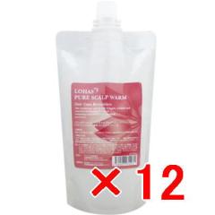 ���y���������z �e�N�m�G�C�g �^ �s���A�X�L�����v�E�H�[�� 400ml �y12�z