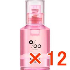 �������� ���R�^�^ �v���~���I�C��N 30ml 02 �T�N�� 12��