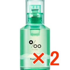 �������� ���R�^�^ �v���~���I�C��N 30ml 05 �O���[�����[�Y 2��