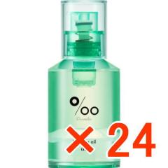 �������� ���R�^�^ �v���~���I�C��N 30ml 05 �O���[�����[�Y 24��