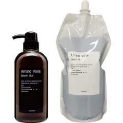 �y���K�i�̔����i�z�g�����c �A�~�m�x�[�� �T�{���f���[ 500ml �� 1000ml ���t�B���Z�b�g�i�n���E�R�V�A�{�����[���A�b�v�j