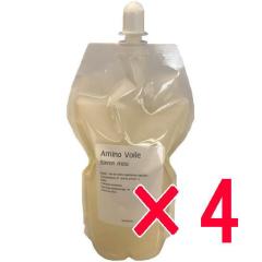 �y���K�i�̔����i�z�g�����c �A�~�m�x�[�� �T�{�����[ 1000ml �l�֗p�i�є��̍L����E�p�T�c�L��}���ă{�����[��DOWN�j�y4�Z�b�g�z