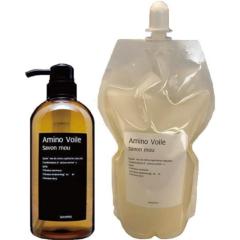 �y���K�i�̔����i�z�g�����c �A�~�m�x�[�� �T�{�����[ 500ml �� 1000ml ���t�B���Z�b�g�i�є��̍L����E�p�T�c�L��}���ă{�����[��DOWN