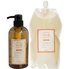 �y���K�i�̔����i�z�A�~�m�V�[���h �\�[�vD 500ml �� 1000ml ���t�B�� �Z�b�g �V�����v�[