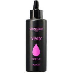 �������� �A���~�m �^ �A�W�A���J���[ �t�F�X �r�r�b�h�v���X �p�[�v�� 150ml ?FES VIVID