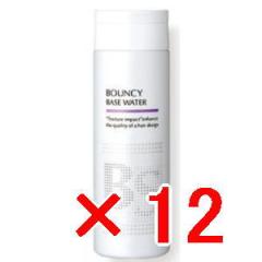 ���y���������z�������K�i �^ �A���~�m arimino�^ BS�X�^�C�����O  �^ �o�E���V�[ �x�[�X�E�H�[�^�[  190g �y12�z �����̃{�����[����