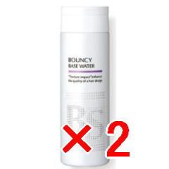 ���y���������z�������K�i �^ �A���~�m arimino�^ BS�X�^�C�����O  �^ �o�E���V�[ �x�[�X�E�H�[�^�[  190g �y2�z �����̃{�����[������