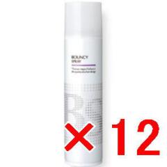 ���y���������z�A���~�m arimino �^ BS�X�^�C�����O �^ �o�E���V�[ �X�v���[  189g�i280mL�j �y12�z  ��