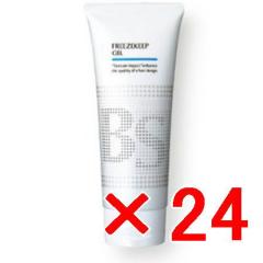 �������� �A���~�m arimino �^ BS�X�^�C�����O �t���[�Y�L�[�v�W�F�� 200g 24��