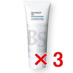 �������� �A���~�m arimino �^ BS�X�^�C�����O �t���[�Y�L�[�v�W�F�� 200g 3��