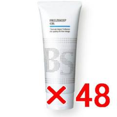 �������� �A���~�m arimino �^ BS�X�^�C�����O �t���[�Y�L�[�v�W�F�� 200g 48��