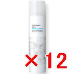 ���y���������z�A���~�m arimino �^ BS�X�^�C�����O �^ �t���[�Y�L�[�v �X�v���[  189g�i280mL�j �y12�z��