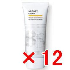 ���y���������z�A���~�m arimino�^ BS�X�^�C�����O �^ �j���A���X �N���[��  100g �y12�z �\�t�g�ȃz�[���h�͂ő������L�[�v�B���R�ȃc