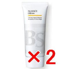 ���y���������z�A���~�m arimino�^ BS�X�^�C�����O �^ �j���A���X �N���[��  100g �y2�z �\�t�g�ȃz�[���h�͂ő������L�[�v�B���R�ȃc