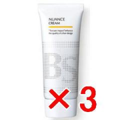 ���y���������z�A���~�m arimino�^ BS�X�^�C�����O �^ �j���A���X �N���[��  100g �y3�z �\�t�g�ȃz�[���h�͂ő������L�[�v�B���R�ȃc