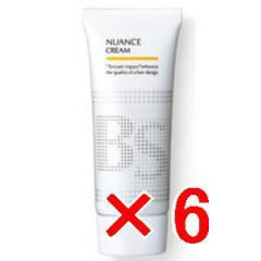 ���y���������z�A���~�m arimino�^ BS�X�^�C�����O �^ �j���A���X �N���[��  100g �y6�z �\�t�g�ȃz�[���h�͂ő������L�[�v�B���R�ȃc