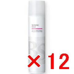 ���y���������z�A���~�m arimino �^ BS�X�^�C�����O �^ �V���C�j���O �X�v���[  168g�i280mL�j �y12�z��