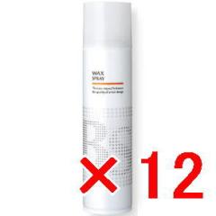 ���y���������z�A���~�m arimino �^ BS�X�^�C�����O �^ ���b�N�X �X�v���[  200g�i280mL�j �y12�z ��