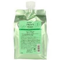 �A���~�m arimino / �P�A�g���R �v�����B / �V�����v�[ �G�A���[�o�E���X 1000ml / ���e���ꔄ�i