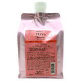 �A���~�m arimino / �P�A�g���R �v�����B / �V�����v�[ �X�����X���[ 1000ml / ���e���ꔄ�i