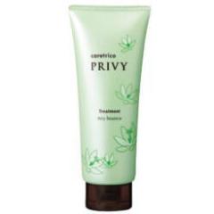 �A���~�m arimino / �P�A�g���R �v�����B / �g���[�g�����g �G�A���[�o�E���X 210g / ���e���ꔄ�i