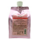 �A���~�m arimino / �P�A�g���R �v�����B / �g���[�g�����g �X�����X���[ 1000g / ���e���ꔄ�i