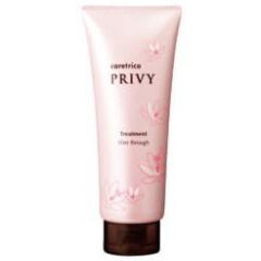 �A���~�m arimino / �P�A�g���R �v�����B / �g���[�g�����g �X�����X���[ 210g / ���e���ꔄ�i