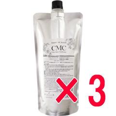 �v���W�[�� �A�f���[���E�p�Z�^ �A�e�J���[���n�K�Z CMC�J���[���C�N�R���e�J�B�V���i�[ 500ml�ցy3�Z�b�g�z