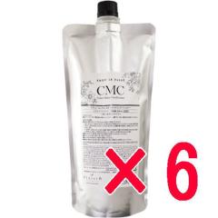 �v���W�[�� �A�f���[���E�p�Z�^ �A�e�J���[���n�K�Z CMC�J���[���C�N�R���e�J�B�V���i�[ 500ml�ցy6�Z�b�g�z