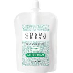 �������� �A���~�m arimino �^ �R�X���N���[�� �A�t�^�[�N���[�� 400g �w�A�R���f�B�V���i�[