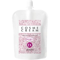 �������� �A���~�m arimino �^ �R�X���N���[�� EX 400g �w�A�Z�b�g���E�w�A�g���[�g�����g