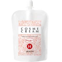 �������� �A���~�m arimino �^ �R�X���N���[�� h 400g �w�A�Z�b�g���E�w�A�g���[�g�����g