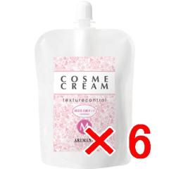 �������� �A���~�m arimino �^ �R�X���N���[�� M 400g 6�� �w�A�Z�b�g���E�w�A�g���[�g�����g