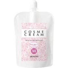 �������� �A���~�m arimino �^ �R�X���N���[�� M 400g �w�A�Z�b�g���E�w�A�g���[�g�����g