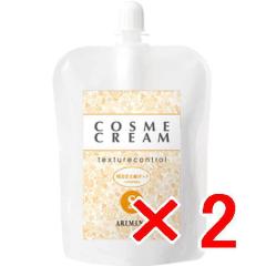 �������� �A���~�m arimino �^ �R�X���N���[�� s 400g 2�� �w�A�Z�b�g���E�w�A�g���[�g�����g