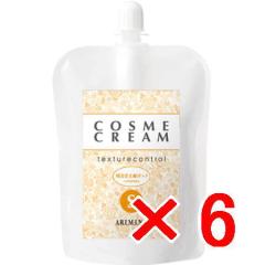 �������� �A���~�m arimino �^ �R�X���N���[�� s 400g 6�� �w�A�Z�b�g���E�w�A�g���[�g�����g